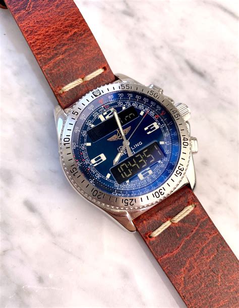 breitling quarz|accurate quartz watches.